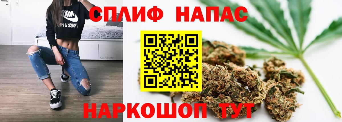 МАРИХУАНА конопля Крымск